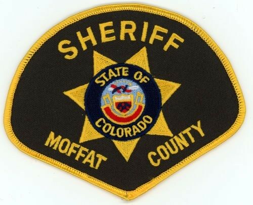 Photos Moffat County Detention Facility 4